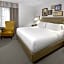 InterContinental New York Barclay Hotel By IHG