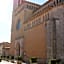 Boutique Hotel Petit Sant Miquel