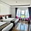 Gem Nha Trang Hotel