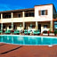 Hotel Villa Gemella