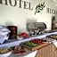 Hotel Hugo