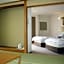 Hotel Higashidate