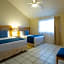Park Royal Homestay Los Cabos
