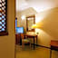 Hotel Excelsior Magenta