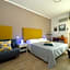 Nice Hotel Bibione