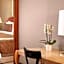 President Wilson - A Luxury Collection Hotel