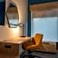 Holiday Inn Express Hotel & Suites West Chester By IHG