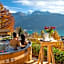 Hotel Lindenhof by Crossworld AG