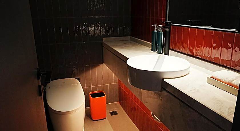 DoubleTree By Hilton Kaifeng