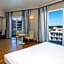 Hotel Agamenon