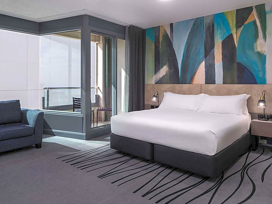 Novotel Geelong