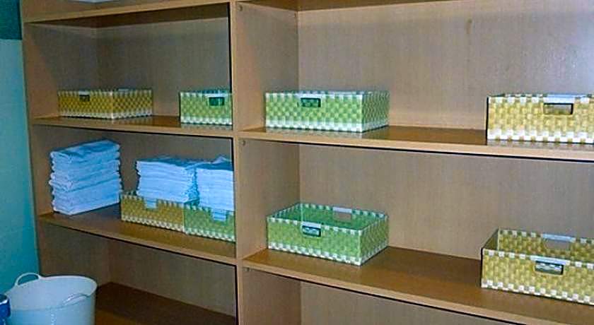 Hotel Fukushima Hills