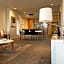 Accent Accommodation@Docklands