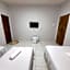 Hotel Buriti