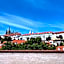Luxury Family Hotel Royal Palace