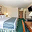 Super 8 by Wyndham Irving DFW Airport/South