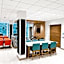 Holiday Inn Express And Suites Henderson South - Boulder City By IHG