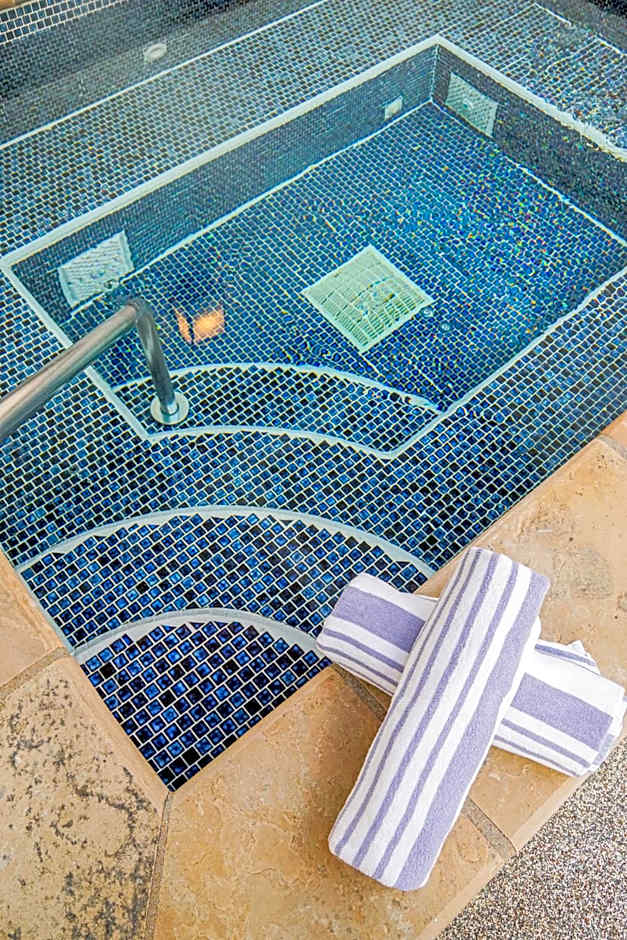 Holiday Inn Estes Park By IHG