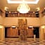 Hotel Geumosan