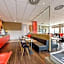 ibis Hotel Würzburg City