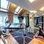 Hotel Krone