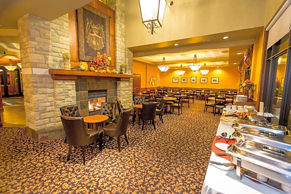 Calabogie Peaks Resort, an Ascend Collection Hotel