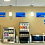 Best Western Shallotte / Ocean Isle Beach Hotel