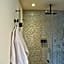 Tanat Art Boutique Hotel