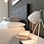 3B Bed & Breakfast Firenze Centro