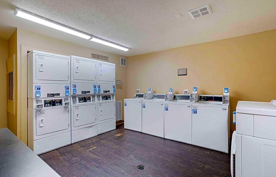 Extended Stay America Suites - Memphis - Germantown