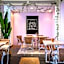 Hôtel Restaurant Le Commerce