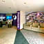 Premier Inn London Hammersmith