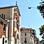 Apartment Wagner
