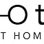 Hotel Stadt Homburg - An den Universitätskliniken