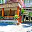Rantun's Place Nusa Dua
