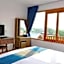 The Indigo House Phrae