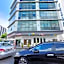 Super 8 Hotel @ Bayan Baru