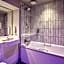 Premier Inn Cambridge - A14 J32