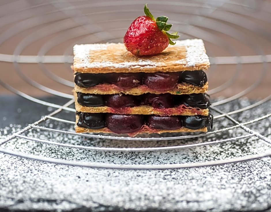 Le Meridien Goa Calangute