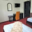 Hotel Terra