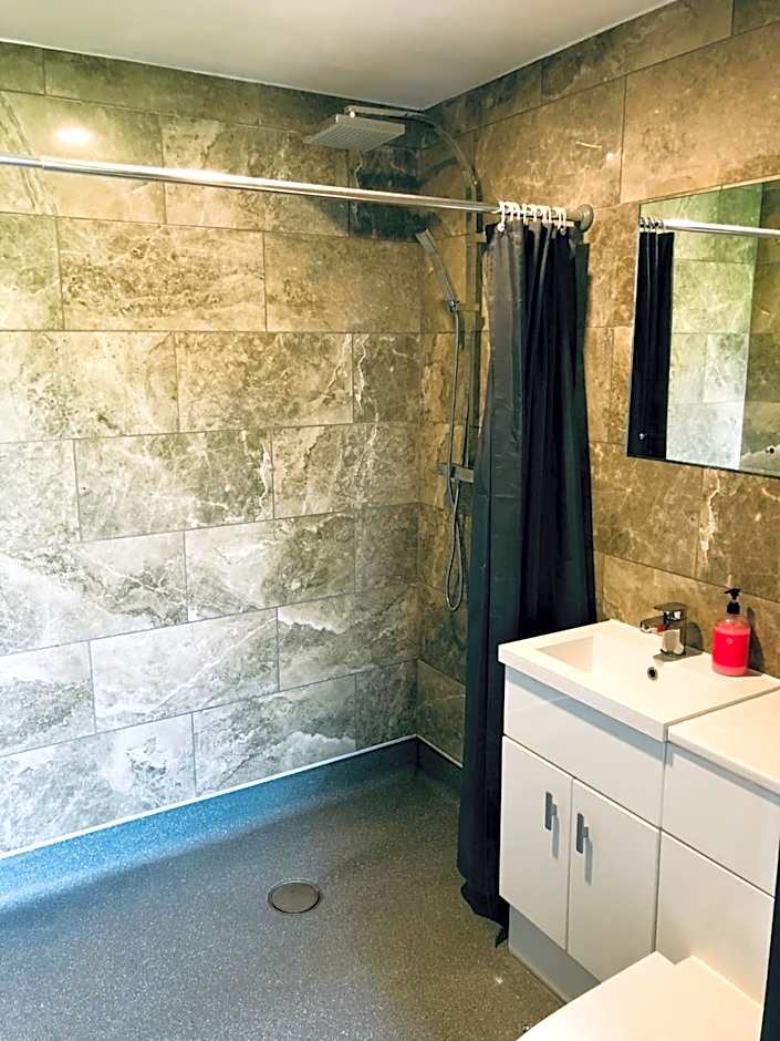 The Players Golf Club