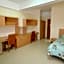 OYO Life 93383 Wisma Kencana Puteri