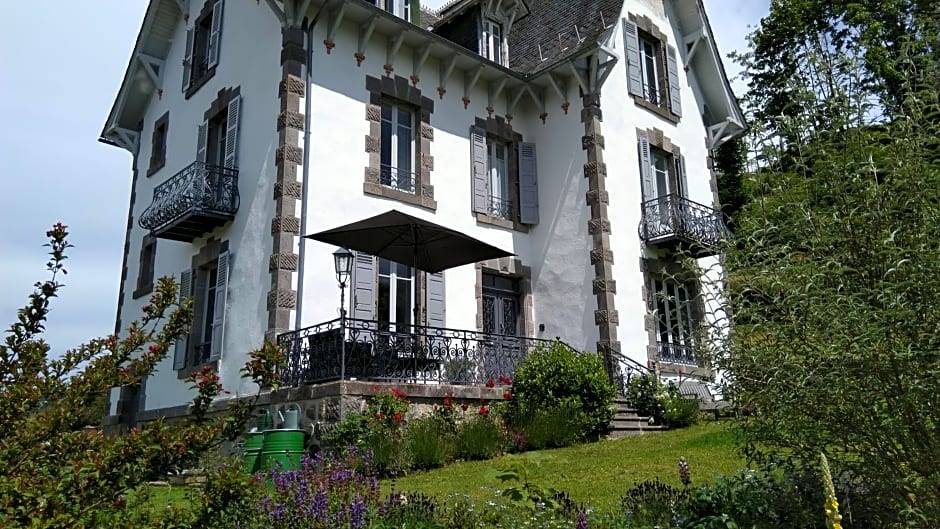 La Maison Normande