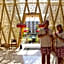 Ananta legian Hotel