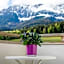 Landhotel Föhrenhof Ellmau