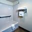 Quality Inn & Suites Coeur D'Alene