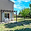 Residence Sun Hols Les Rives du Lac