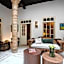 Riad Emotion