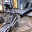 Quality Inn Clarion