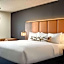 Travelodge by Wyndham Wall
